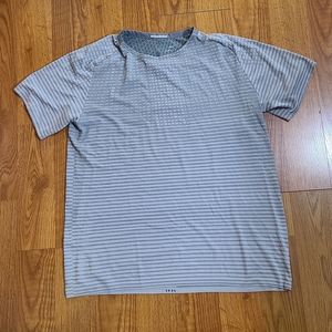 Nike Dri-fit T-Shirt Size Large